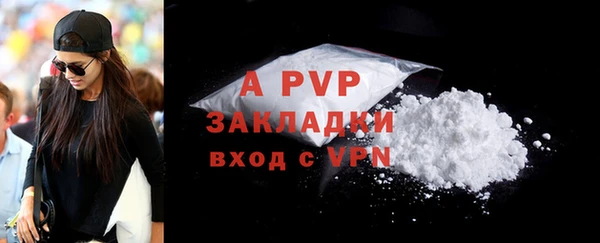 соль ск Арсеньев