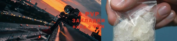 соль ск Арсеньев