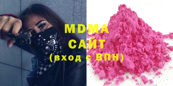 каннабис Армянск